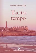 Tacito tempo