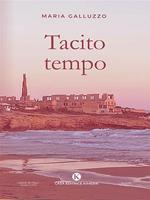 Tacito tempo