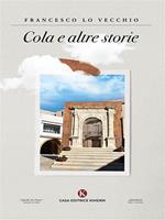 Cola e altre storie