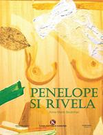 Penelope si rivela