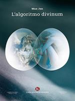 L' algoritmo divinum