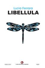 Libellula