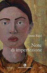 Note di imperfezione