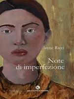 Note di imperfezione