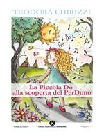 La piccola Do alla scoperta del PerDono