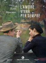 L'amore vivrà per sempre