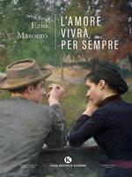 L'amore vivrà per sempre