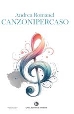 Canzonipercaso