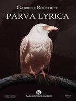 Parva Lyrica