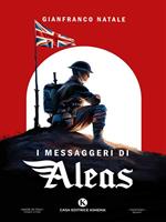 I messaggeri di Aleas