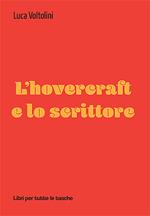 L' hovercraft e lo scrittore