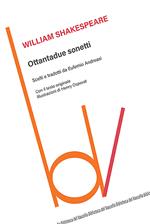 Ottantadue sonetti