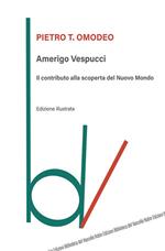 Amerigo Vespucci