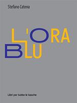 L'ora blu