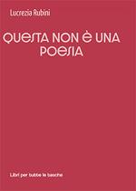 Questa non è una poesia