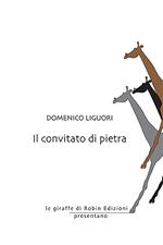 Il convitato di pietra