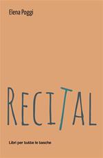 Recital