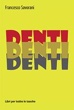 Denti