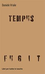 Tempus fugit