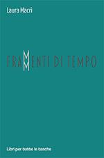 Frammenti di tempo