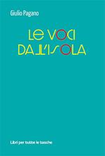 Le voci dall'isola