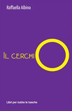 Il cerchio