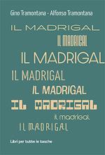 Il madrigal