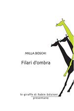 Filari d'ombra