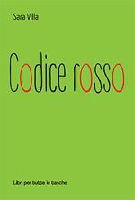 Codice rosso