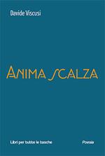 Anima scalza