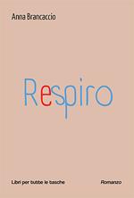 Respiro