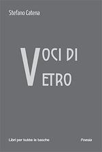 Voci di vetro