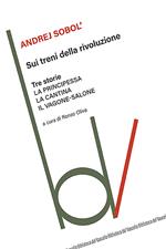 Sui treni della rivoluzione