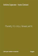 Manifesto dell'anarcarte