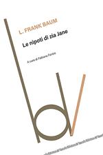 Le nipoti di zia Jane