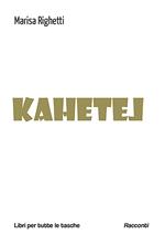 Kahetel