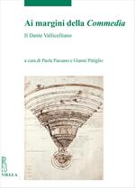 Ai margini della Commedia. Il Dante Vallicelliano. Atti del Convegno internazionale di studi (Roma, Biblioteca Vallicelliana, 23 settembre 2021)