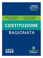 Costituzione ragionata