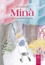 Minà. Ediz. illustrata