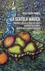 La scatola magica