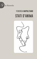 Stati d'anima