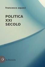 Politica XXI secolo