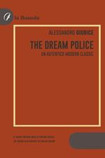 The Dream Police