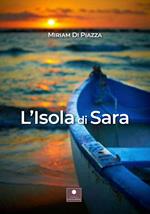 L'isola di Sara