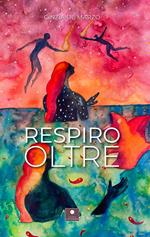 Respiro oltre