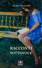 Racconti sottovoce