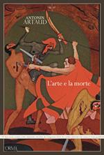 L' arte e la morte