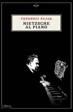 Nietzsche al piano