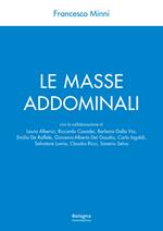 Le masse addominali. Con video online