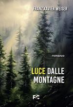 Luce delle montagne